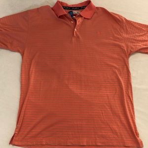 George Strait Wrangler Men’s Shirt